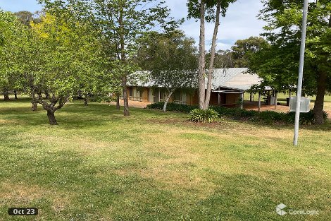 107 Concession St, Mungalup, WA 6225