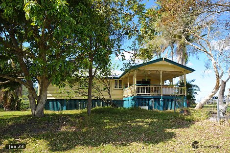 289 Bli Bli Rd, Bli Bli, QLD 4560