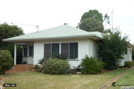 59 Lorrimer St, Oakey, QLD 4401