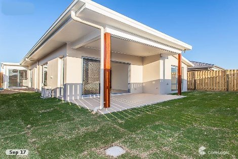 514 Viridian Cct, Birtinya, QLD 4575