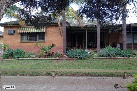 7 Grafton St, Seacombe Heights, SA 5047