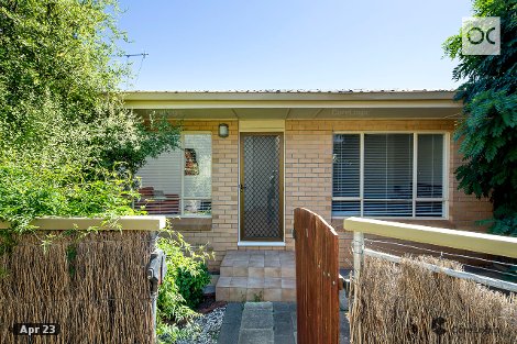 1/12 Primrose Tce, Rosslyn Park, SA 5072