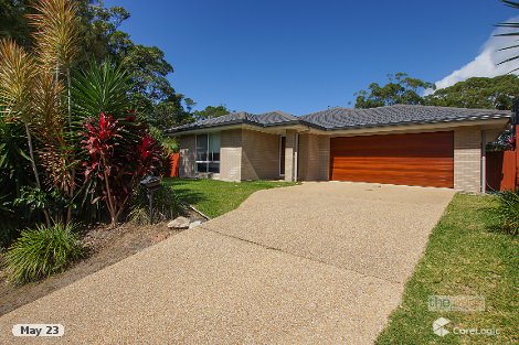 44 Split Solitary Rd, Sapphire Beach, NSW 2450