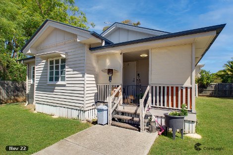 14 Chubb St, One Mile, QLD 4305