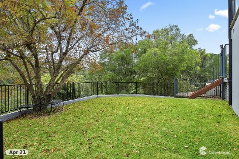 19 Bulah Cl, Berowra Heights, NSW 2082