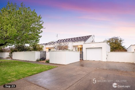 32 Knight St, Shepparton, VIC 3630