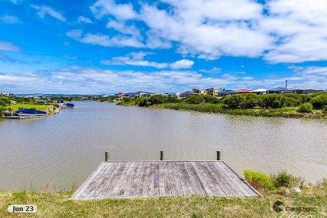 169 Excelsior Pde, Hindmarsh Island, SA 5214