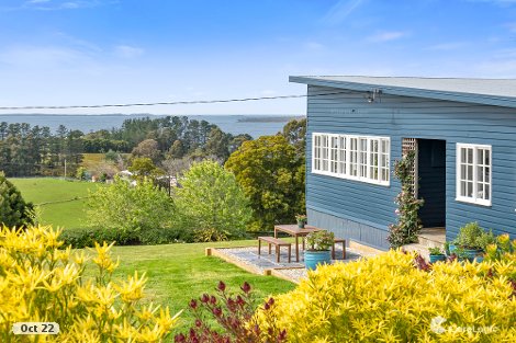 29 Honeys Rd, Flowerpot, TAS 7163