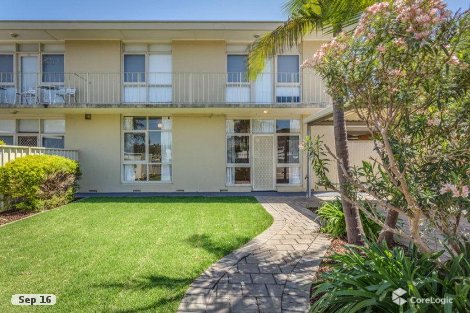 4/154 Frost Rd, Brahma Lodge, SA 5109