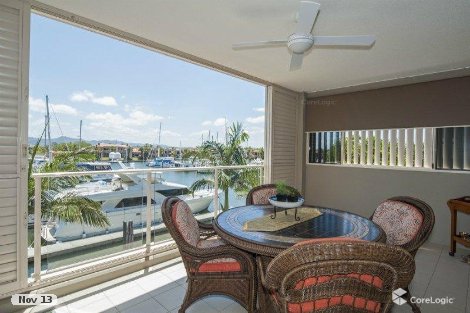 1791/1 Rialto Quay Dr, Hope Island, QLD 4212