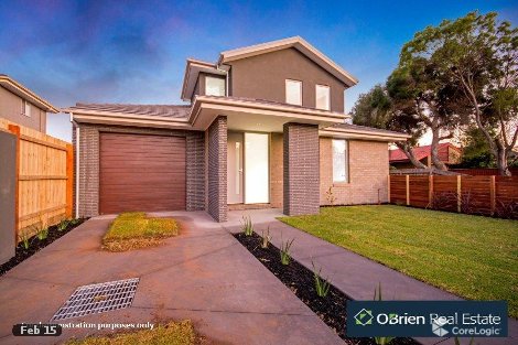 1/39 Golden Ave, Chelsea, VIC 3196