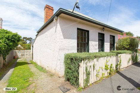 42 Smith St, North Hobart, TAS 7000