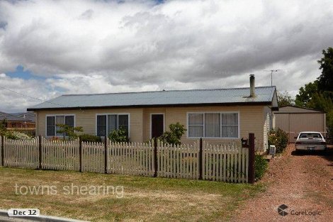 54 Pakenham St, Longford, TAS 7301