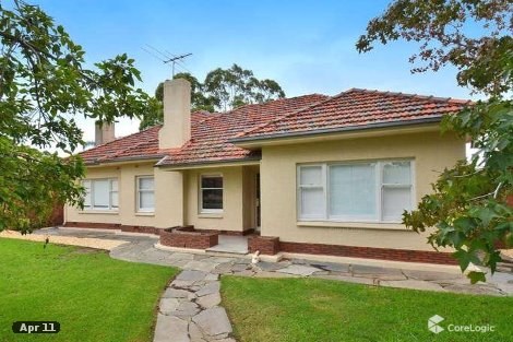 37 Wilson Tce, Glenelg East, SA 5045