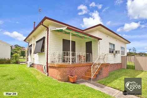 2 Traise St, Waratah, NSW 2298