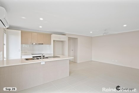 1/6 Rawmarsh St, Farley, NSW 2320