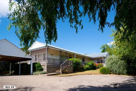 30b Vincent St N, Daylesford, VIC 3460