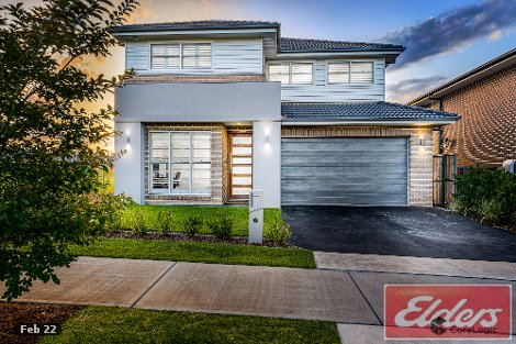 7 Rochester Tce, Caddens, NSW 2747