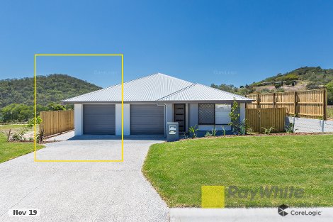 44 Herbst Dr, Bahrs Scrub, QLD 4207