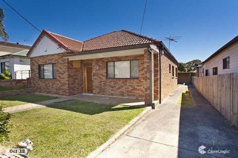 19 Willington St, Turrella, NSW 2205