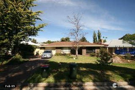 4 Peasy Pl, Reynella East, SA 5161