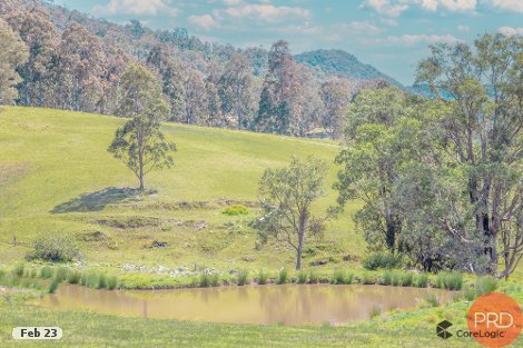 415 Lambs Valley Rd, Lambs Valley, NSW 2335