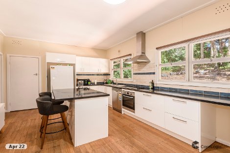 546 Ballina Rd, Goonellabah, NSW 2480