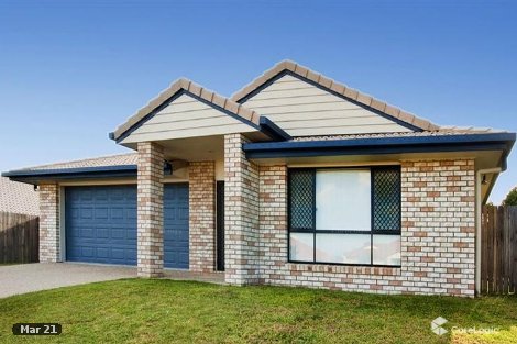 32 Amity Dr, Rothwell, QLD 4022