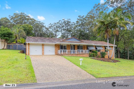 2 Nulla Cl, Port Macquarie, NSW 2444