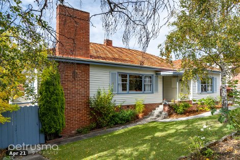 15 Burnside Ave, New Town, TAS 7008