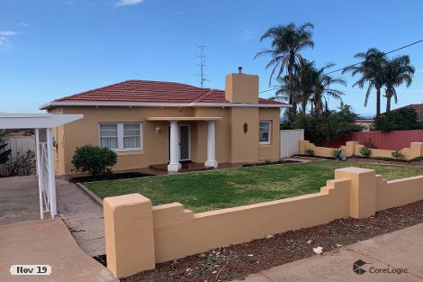 6 Herbert St, Whyalla, SA 5600