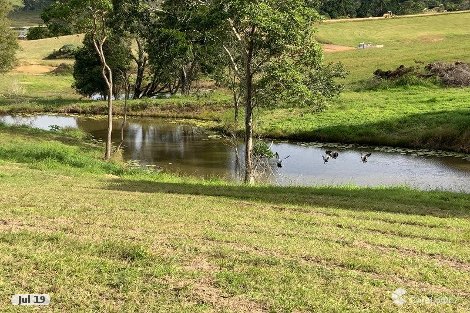 Lot 4 Overlander Ave, Chatsworth, QLD 4570