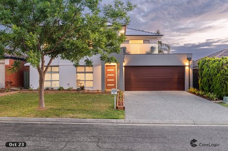 28 Rowe Cct, Walkley Heights, SA 5098