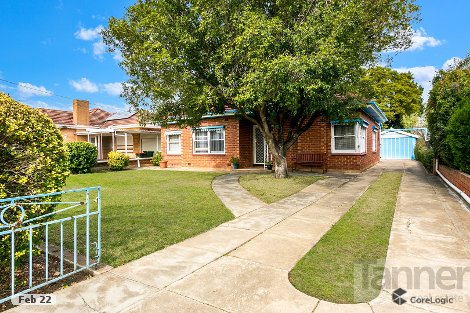 60 Lucas St, Richmond, SA 5033