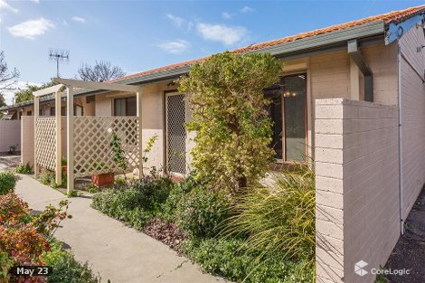 2/4 Graham St, Victor Harbor, SA 5211