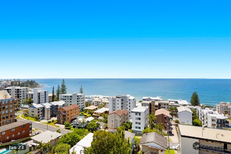 16/39 Canberra Tce, Kings Beach, QLD 4551