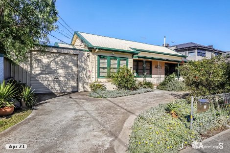 10 Morwick St, Spotswood, VIC 3015