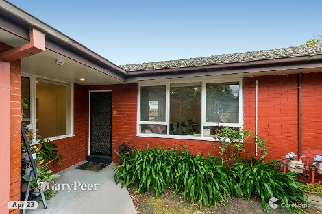 3/25 Grange Rd, Caulfield East, VIC 3145