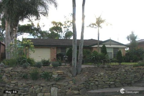 208 Pollock Ave, Wyong, NSW 2259