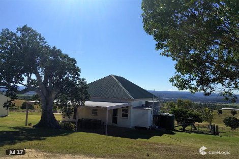 123 Dugdale Rd, Veradilla, QLD 4347