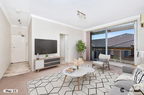 9/14 Sellwood St, Brighton-Le-Sands, NSW 2216