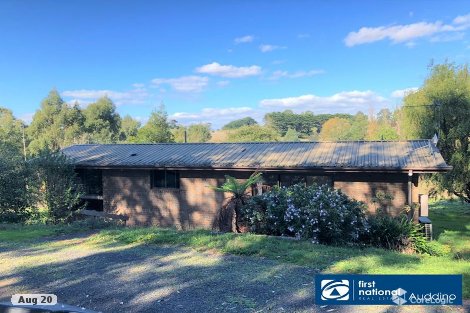 106 Bridge St, Korumburra, VIC 3950