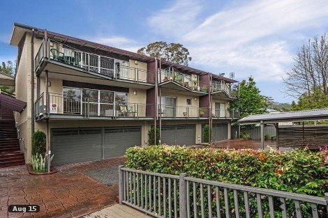 4/188-198 Gertrude St, North Gosford, NSW 2250