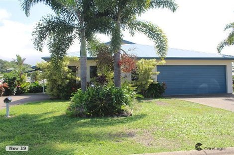 13 Clipper Ct, South Mission Beach, QLD 4852