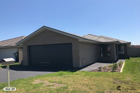 15 Regatta Way, Summerland Point, NSW 2259