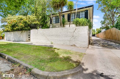 17/83 Verdon St, Williamstown, VIC 3016