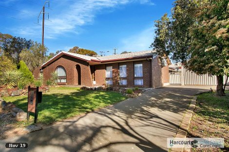 41 Bright Tce, Gawler East, SA 5118