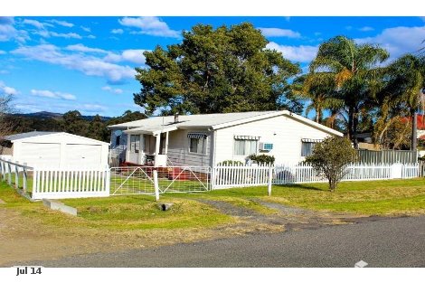 17 Pokolbin St, Kearsley, NSW 2325