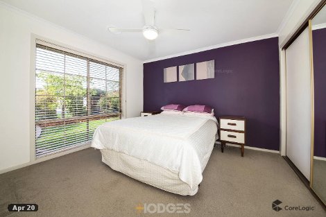 1/41-43 Fourth St, Parkdale, VIC 3195