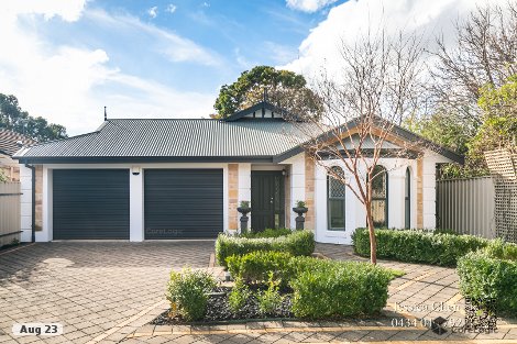 5 Emerson Ct, Glenside, SA 5065